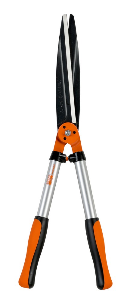 BAHCO Profi sövénynyíró PG-56-F