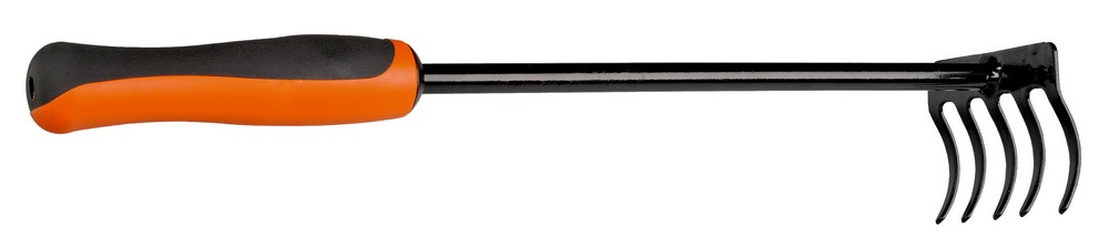 BAHCO P276 Szegélygereblye
