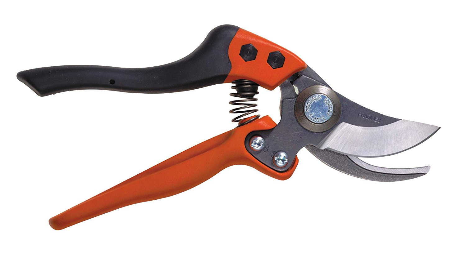 BAHCO ERGO PX-S1 Metszőolló