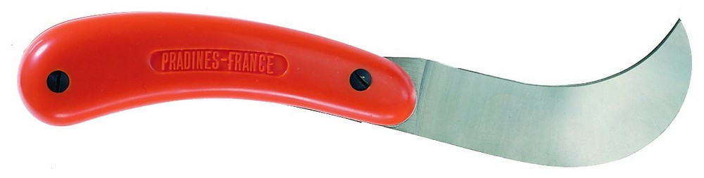 BAHCO Oltókés P20