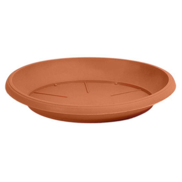 Hobby virágcserép alátét 25 cm