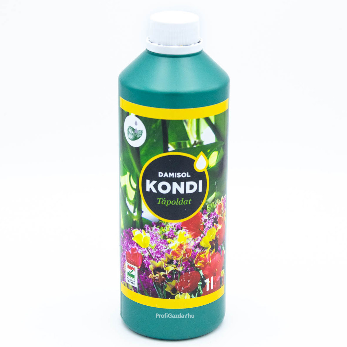 Damisol Kondi 1 liter