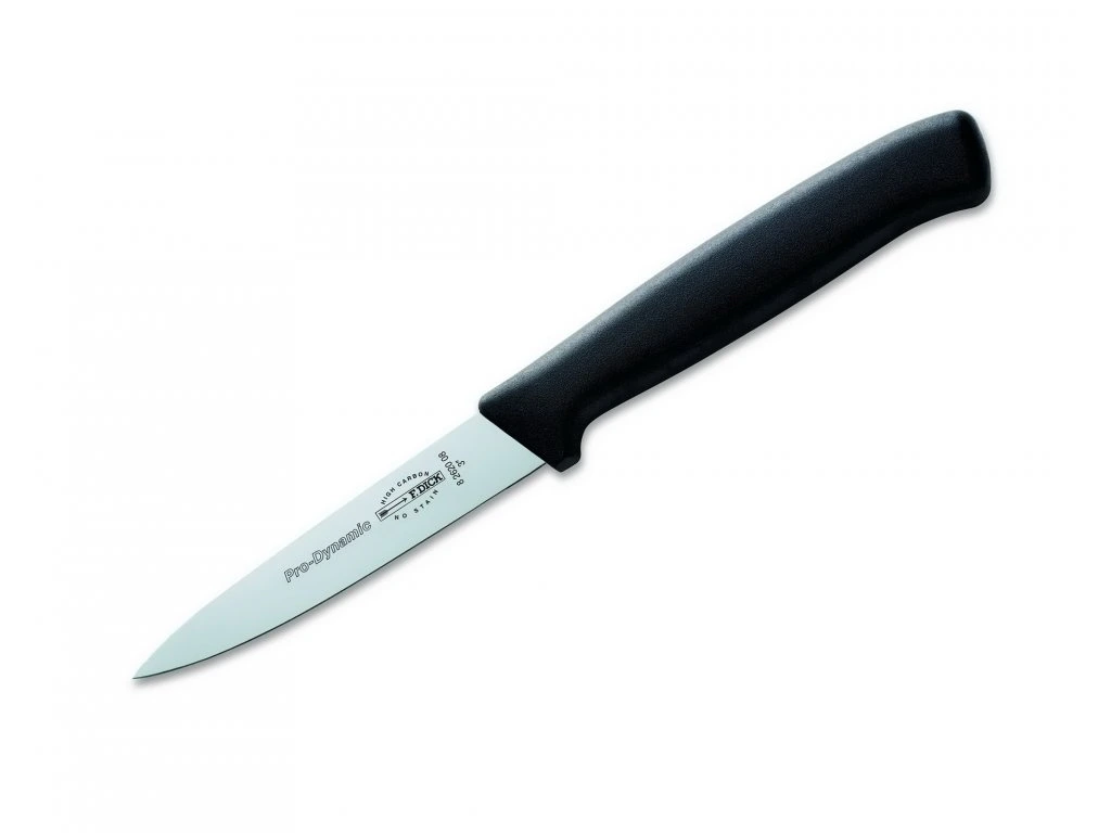 Dick Prodynamic hámozókés (8 cm)