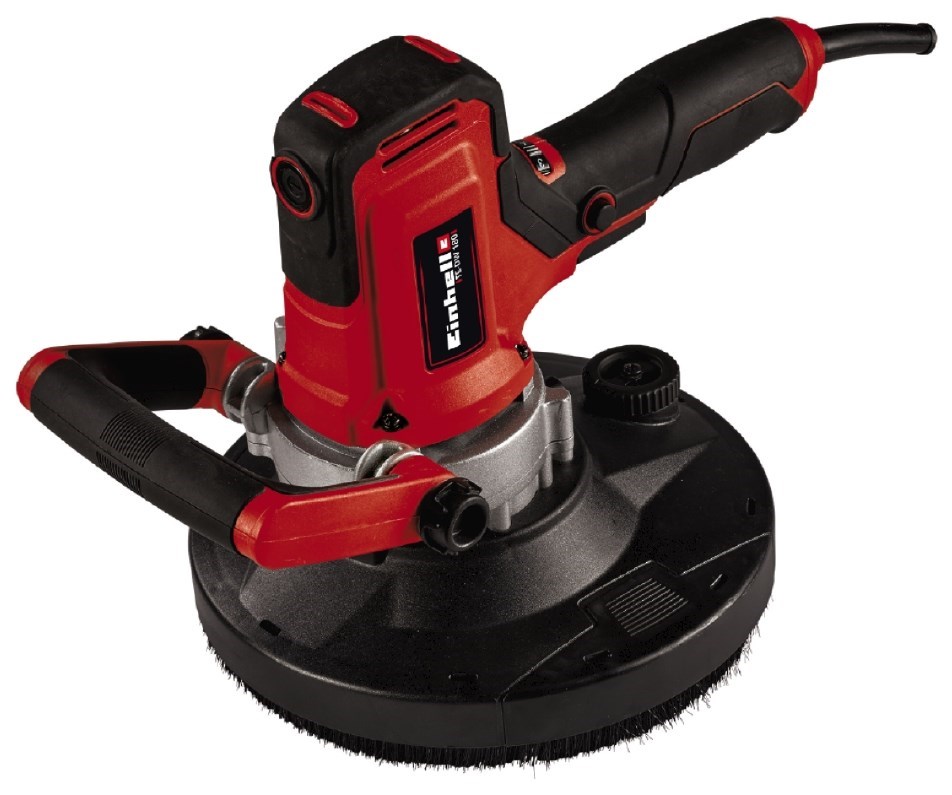Einhell TE-DW 180 Falcsiszoló 180mm 1300W
