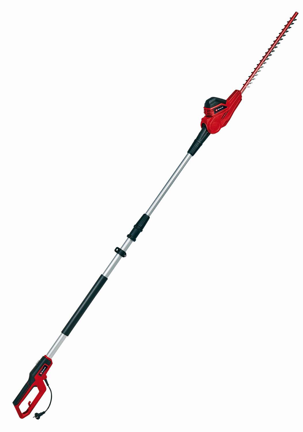 Einhell GC-HH 5056 elektromos magassági sövényvágó 500W
