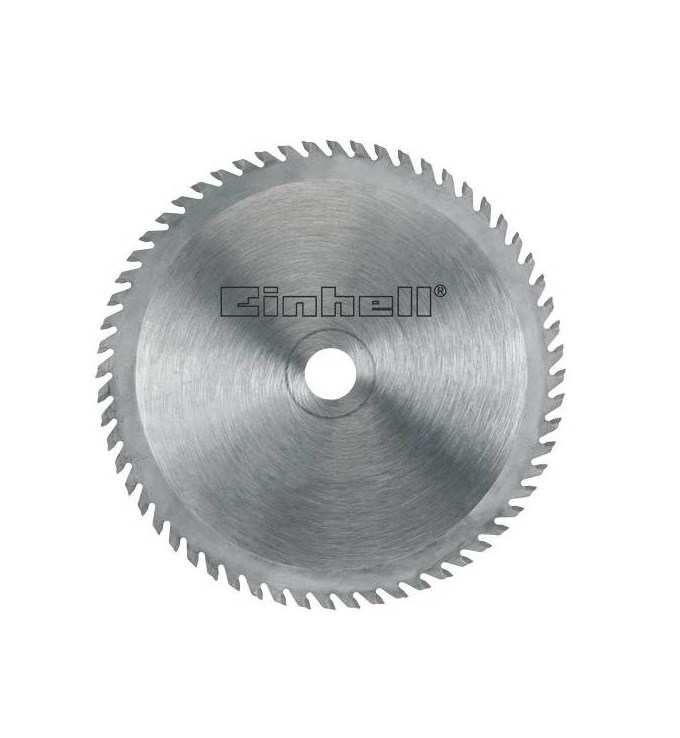 Einhell (250x30x3.2 mm) vágókorong