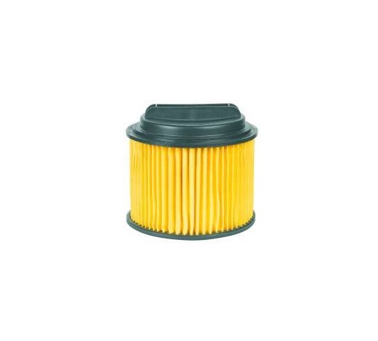 Einhell száraz-nedves porszívó filter