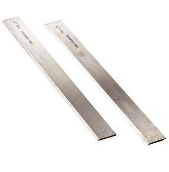 Gyalukés HSS 210x17x1,2mm Einhell TH-SP 204 típushoz