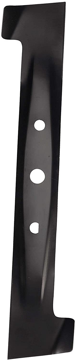 Einhell fűnyírókés GE-CM 43 Li-hez, 43cm