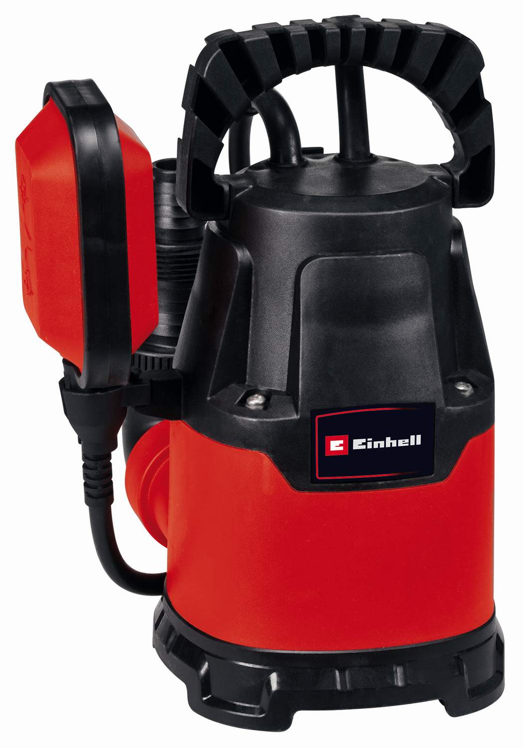 Einhell GC-SP 2275 búvárszivattyú tiszta vízhez 220W, 750L/h