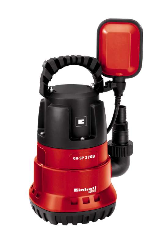 Einhell GH-SP 2768 búvárszivattyú