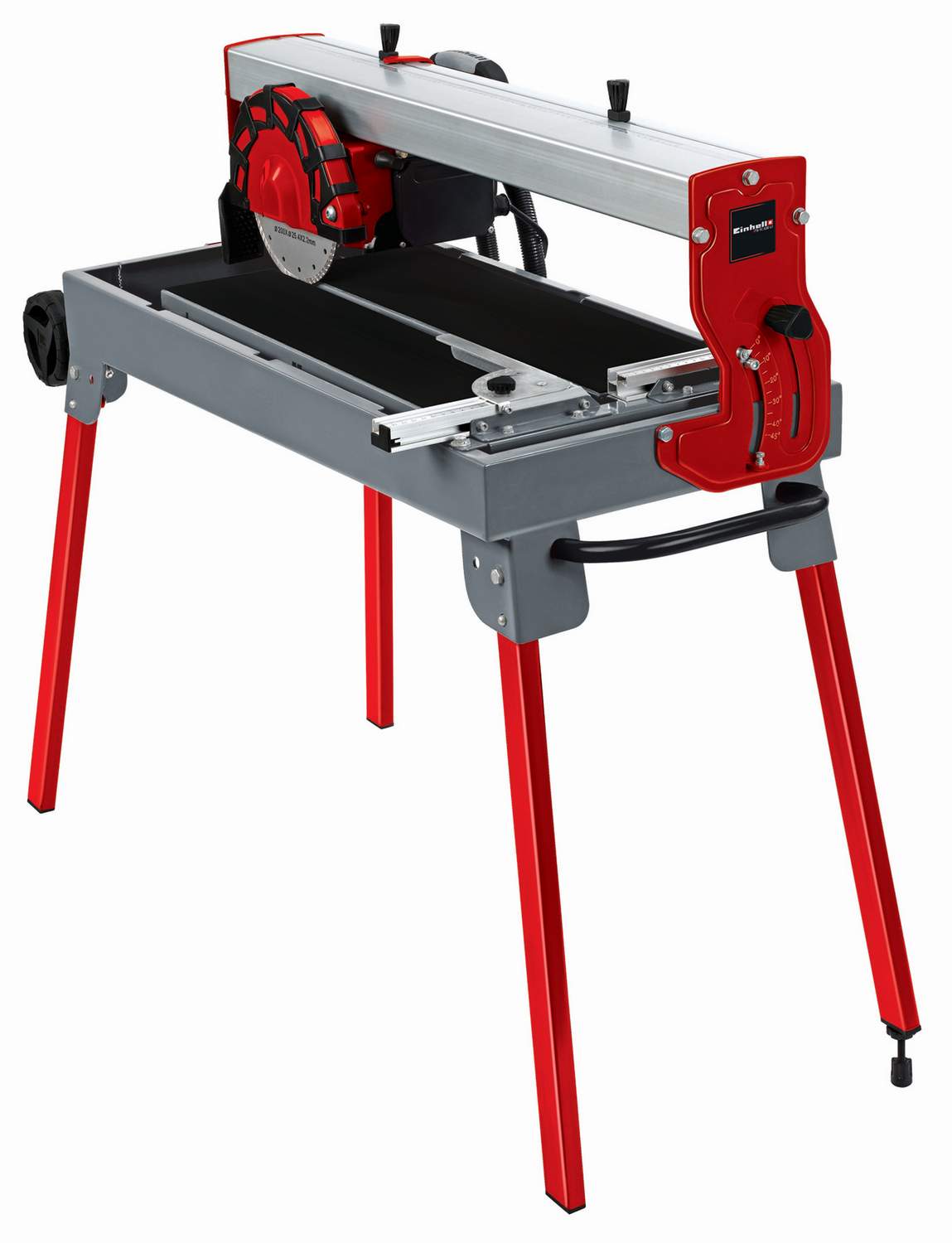 Einhell TE-TC 620 U vizes csempevágó, 900W, 620mm