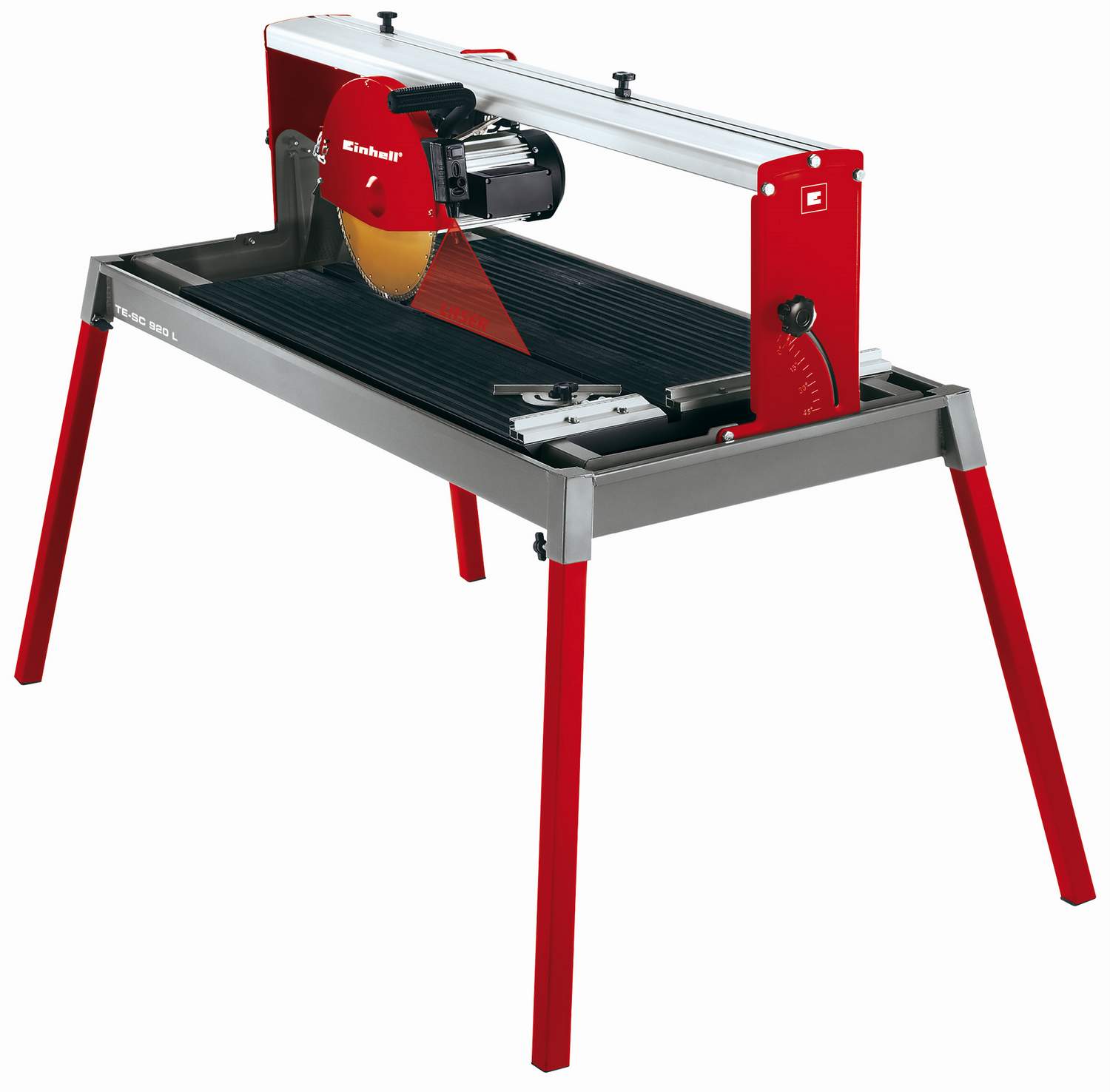 Einhell RT-SC 920 L Kő- és Téglavágógép 300mm / 2200W