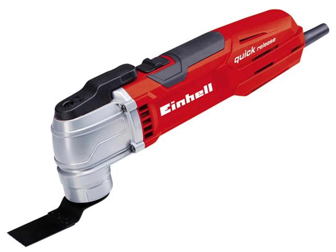 Einhell TE-MG 300 EQ Multifunkciós csiszológép