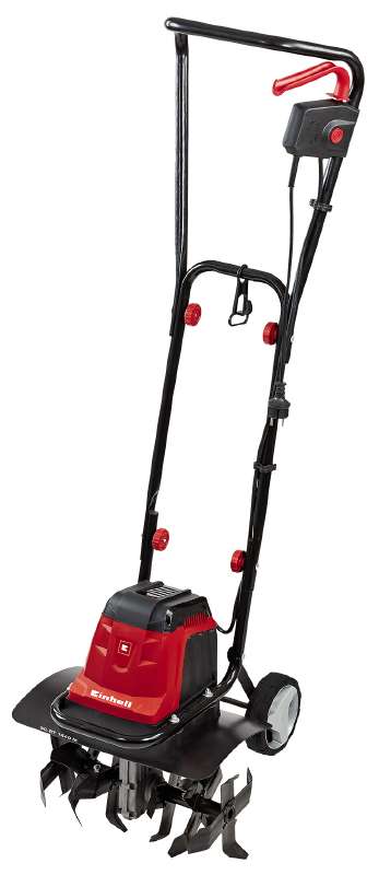 Einhell GC-RT 1440 M Elektromos Kapa 1400W