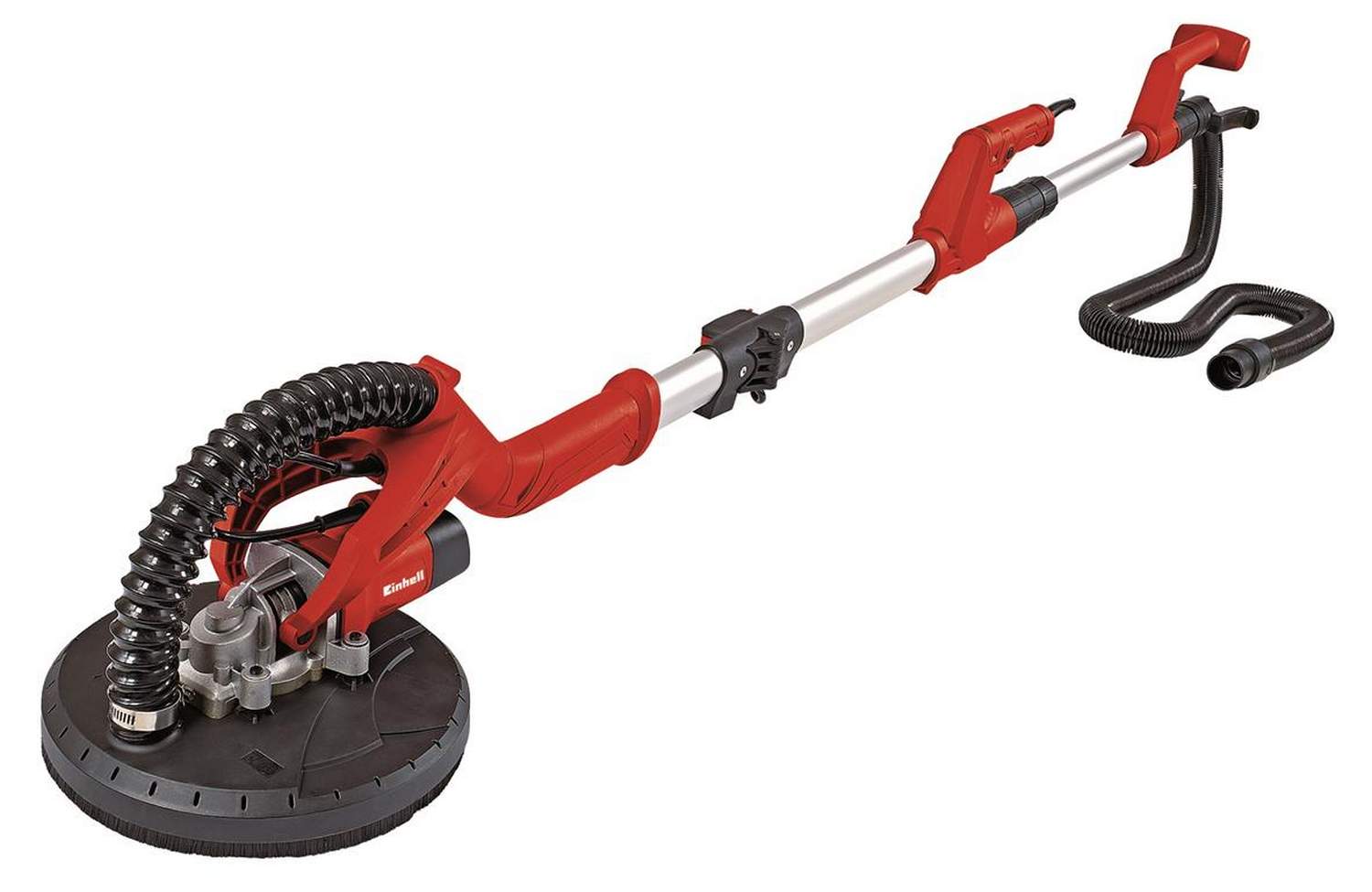 Einhell TC-DW 225 Falcsiszoló 225mm 600W