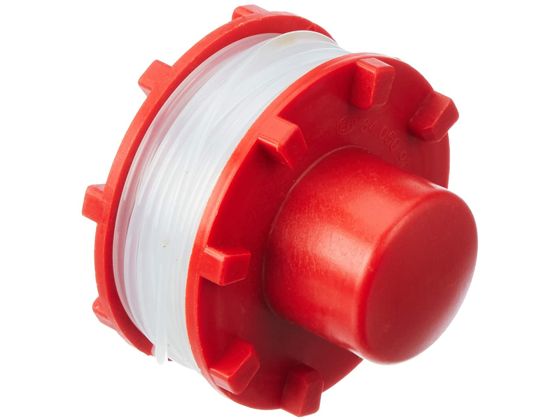 Einhell GE-CT 36/30 Li E damilfej, damil (3405096)