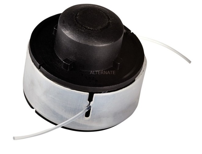 Damilfej Einhell GC-ET 2522 Elektromos fűszegélynyíróhoz 1,2mm / 10m