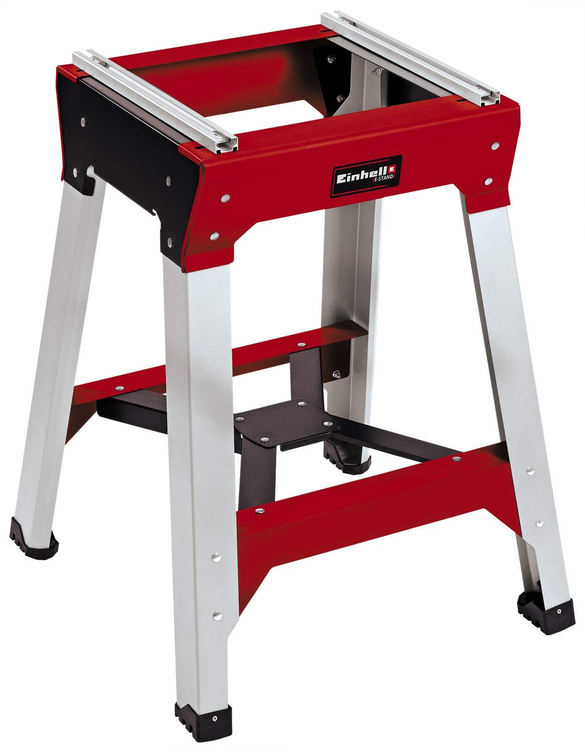 Einhell E-Stand gérvágó állvány, 81cm, 50kg