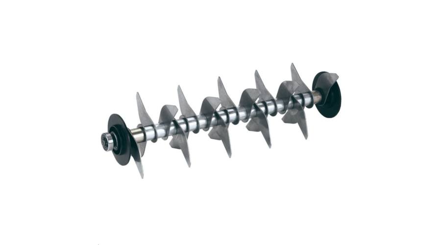 Einhell RG-SA 1433 késes henger
