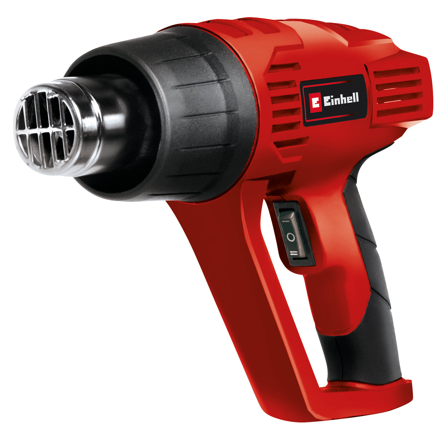 Einhell TC-HA 2000/1 hőlégfúvó pisztoly, 2kW