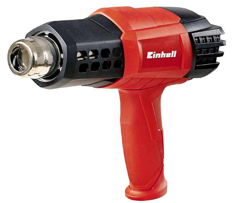 Einhell TE-HA 2000 E hőlégfúvó