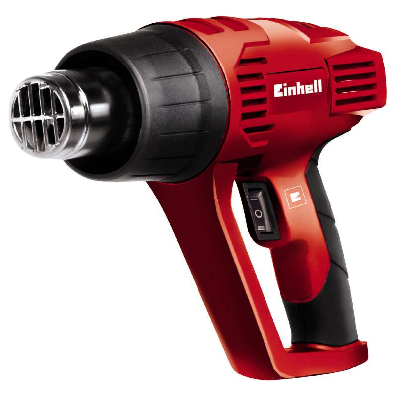 Einhell TH-HA 2000/1 hőlégfúvó