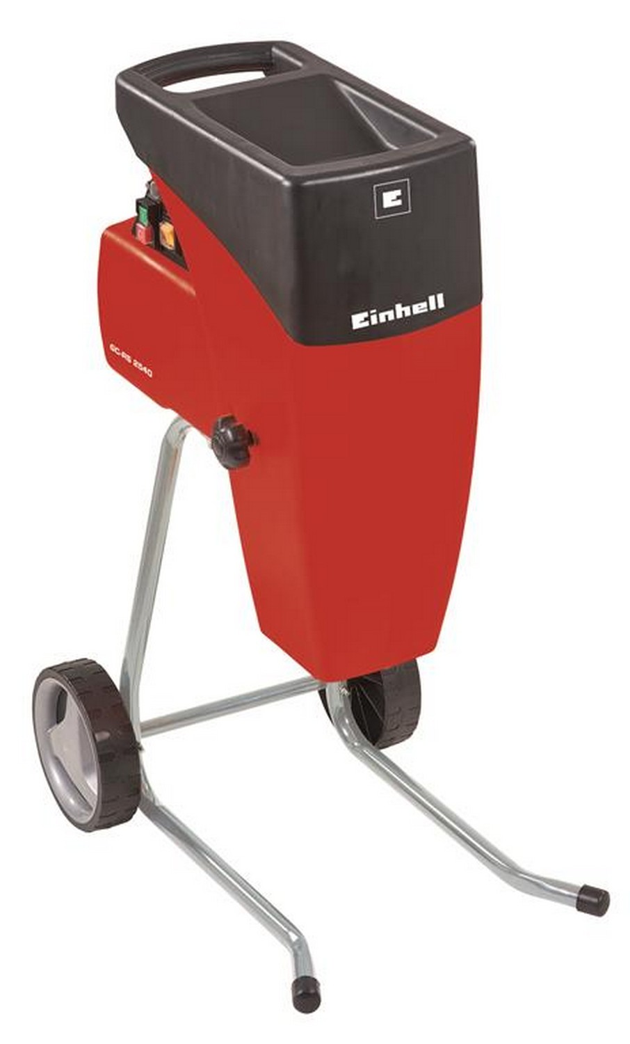 Einhell GC-RS 2540 vágóhengeres ágaprító, 2.0kW, 40mm