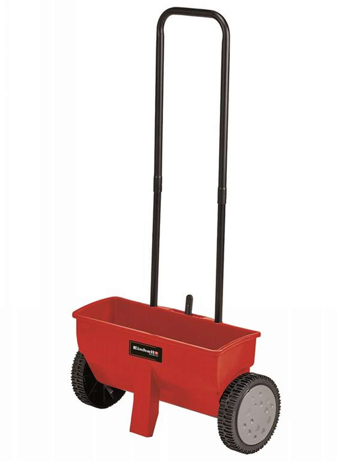 Einhell GC-SR 12 szórókocsi 12 liter