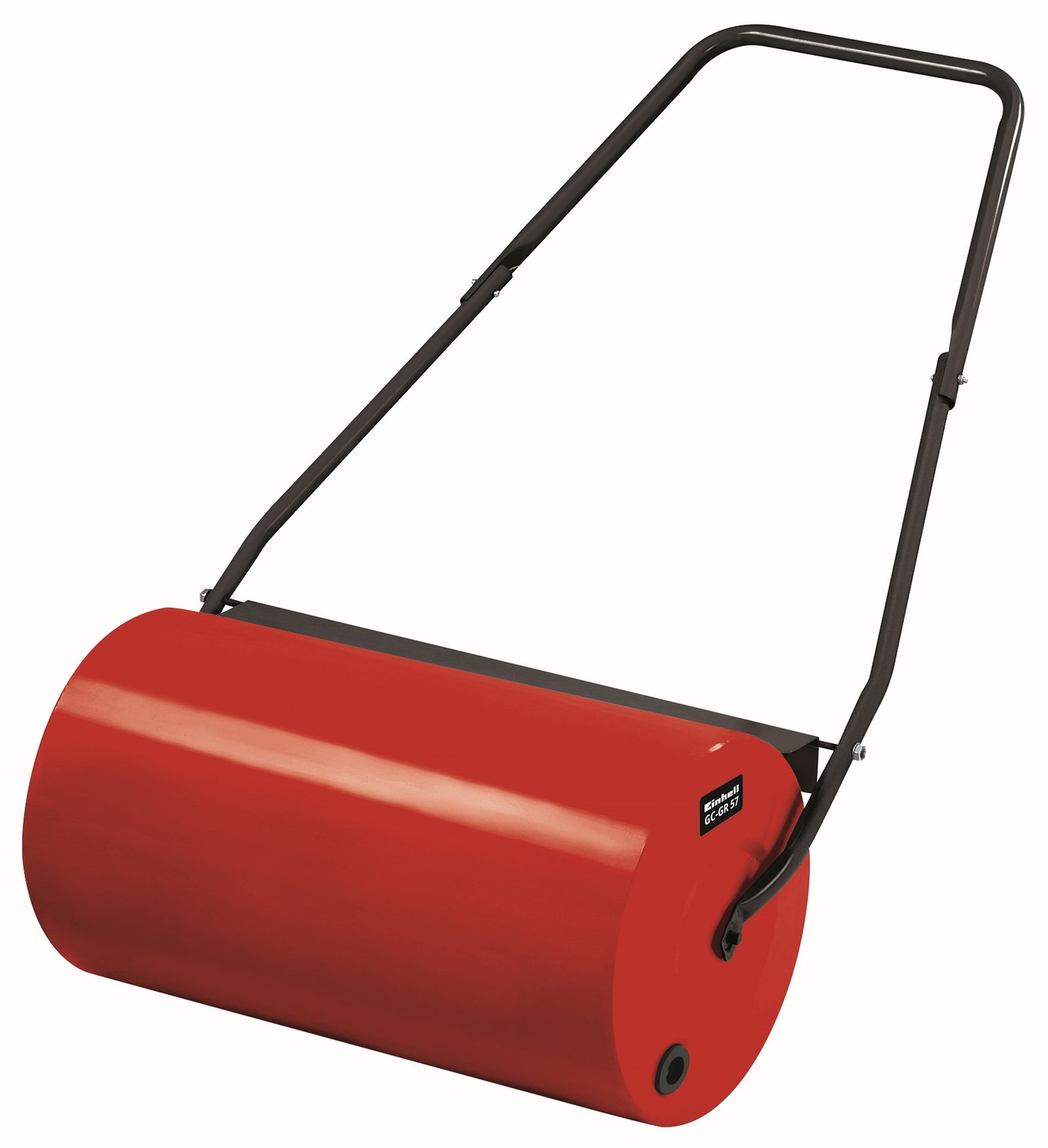 Einhell GC-GR 57 gyephenger 57 cm 46L