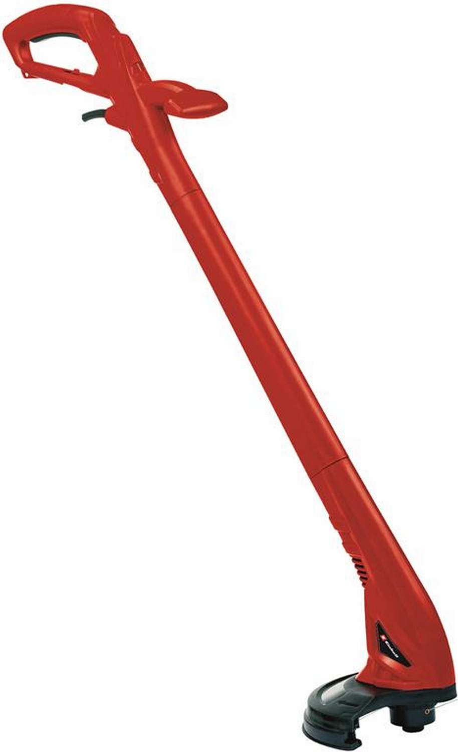 Einhell GC-ET 2522 elektromos fűszegélynyíró, 220mm, 250W