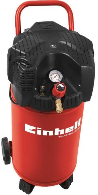 Einhell TH-AC 200/30 OF álló kompresszor