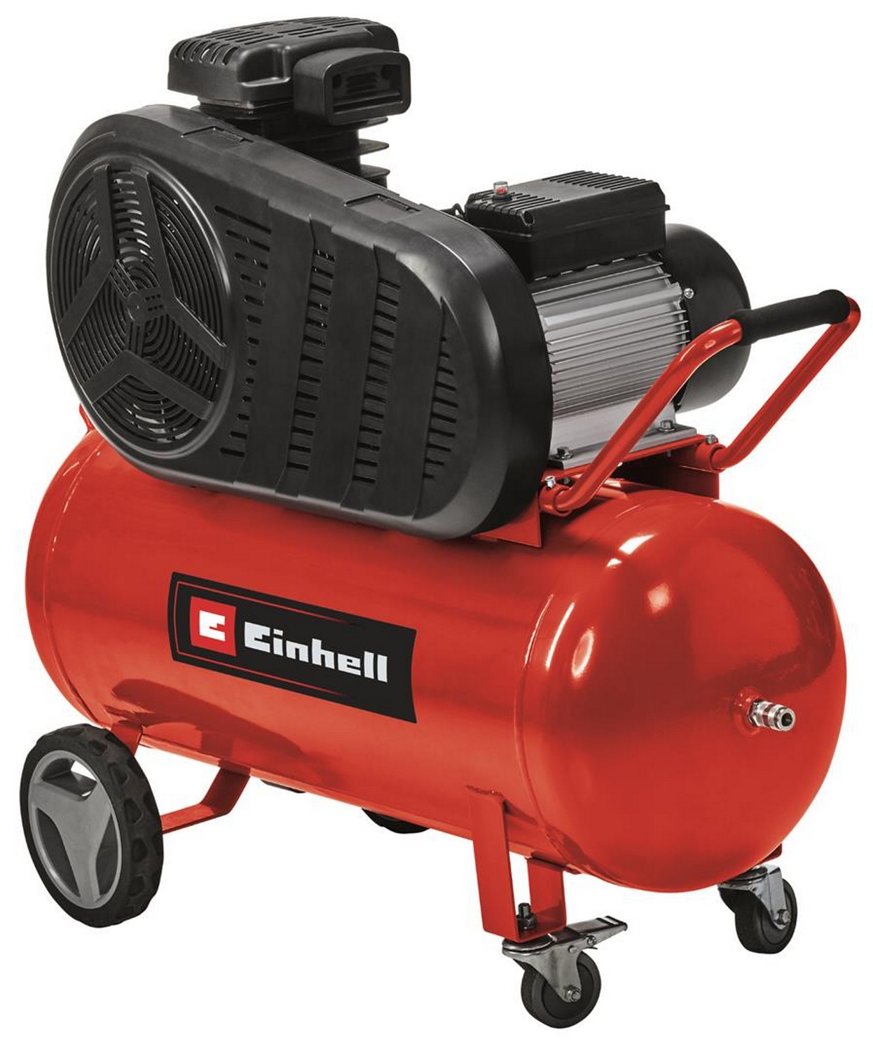Einhell TE-AC 430/90/10 kompresszor, 3000W