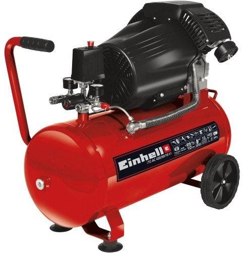 Einhell TC-AC 420/50/10 V kompresszor