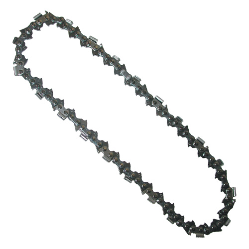 Einhell fűrészlánc, 40 cm