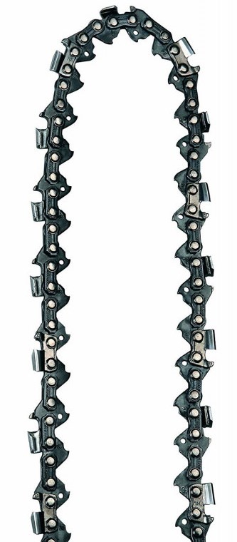 Einhell 35 cm-es lánc, GC-PC 1235 láncfűrészhez