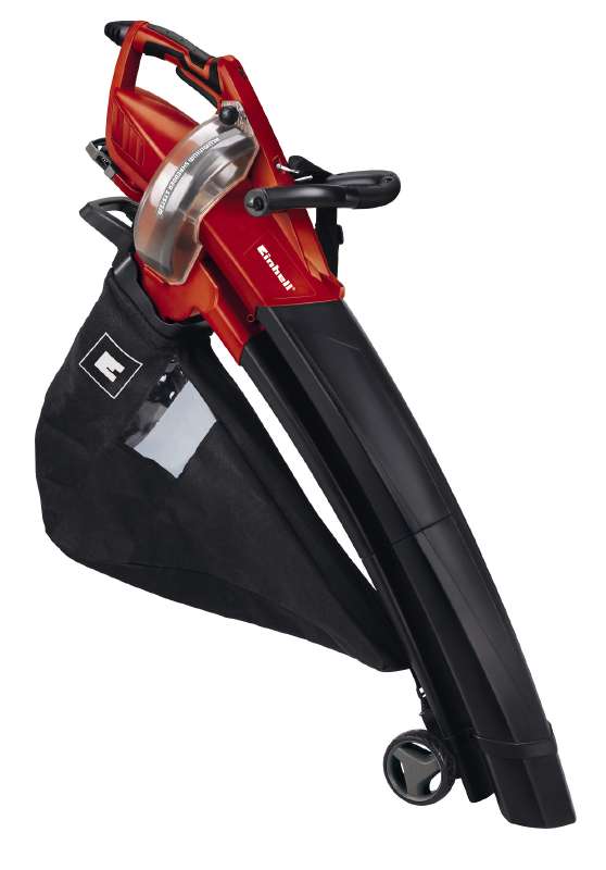 Einhell GE-EL 3000 E elektromos lombszívó