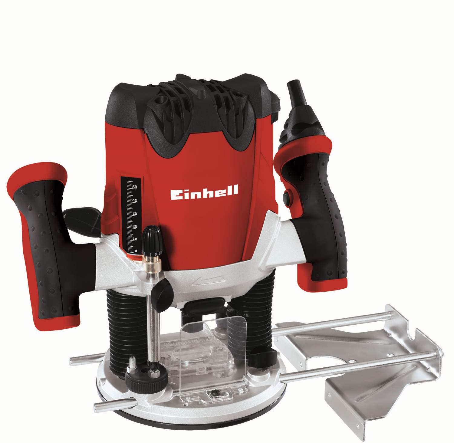 Einhell TC-RO 55 Felsőmaró 1200W / 30mm