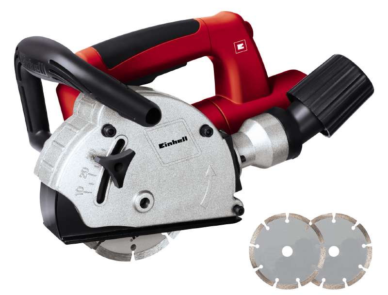 Einhell TH-MA 1300 falhoronymaró