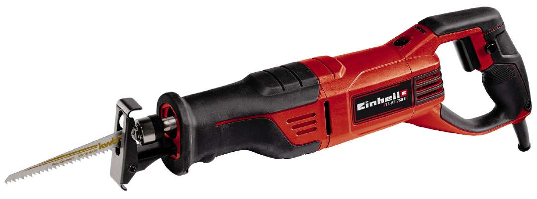 Einhell TE-AP 750 E Orrfűrész 750W