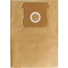 Einhell porzsák 15 literes