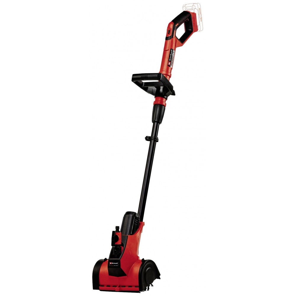 Einhell Picobella akkus tiszítókefe, Power X-Change