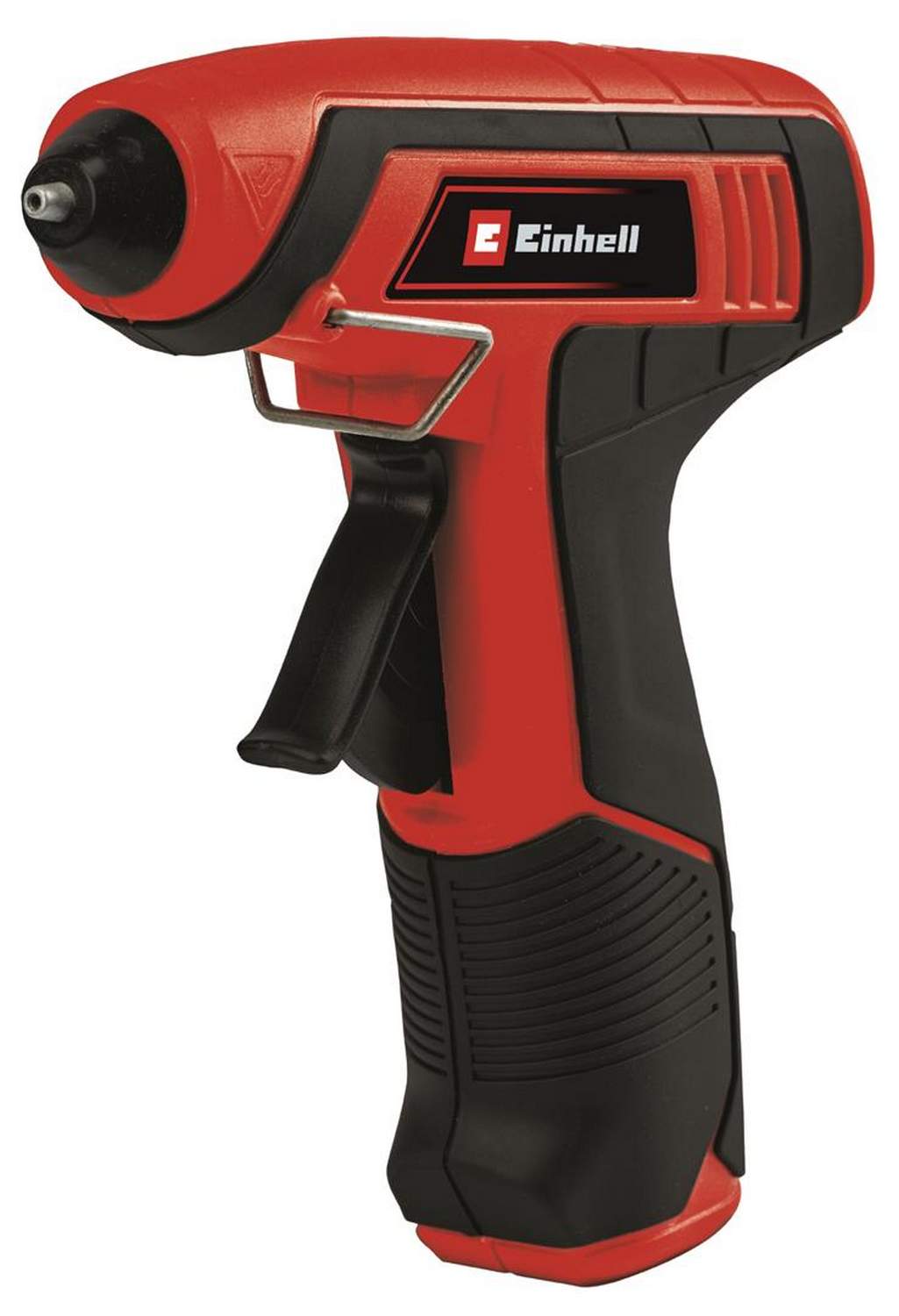 Einhell TC-CG 3.6/1 Li akkus ragasztópisztoly (1.5Ah akkuval és töltővel)