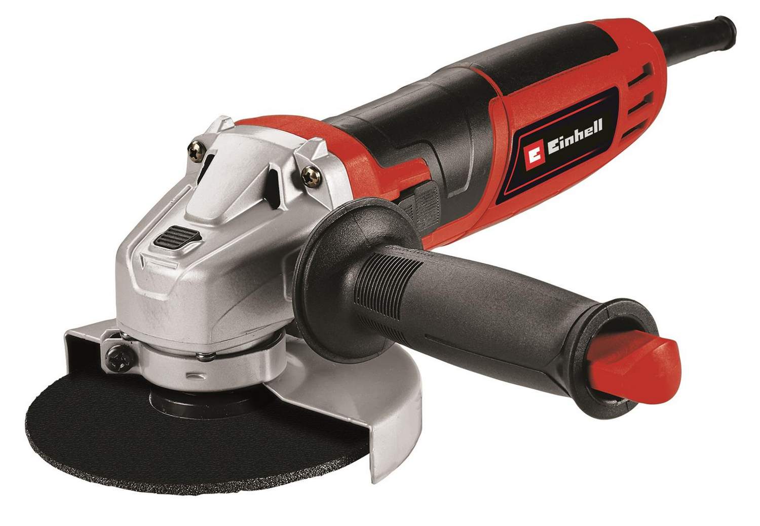 Einhell TC-AG 115/750 sarokcsiszoló, 750W, 115mm