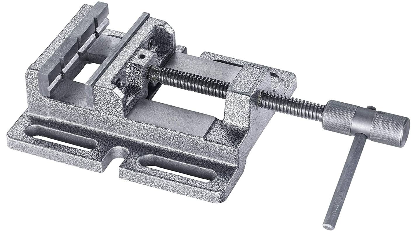 Einhell asztali satu 80 mm