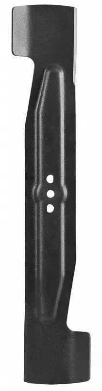 Einhell GC-EM 1600/37 fűnyírókés