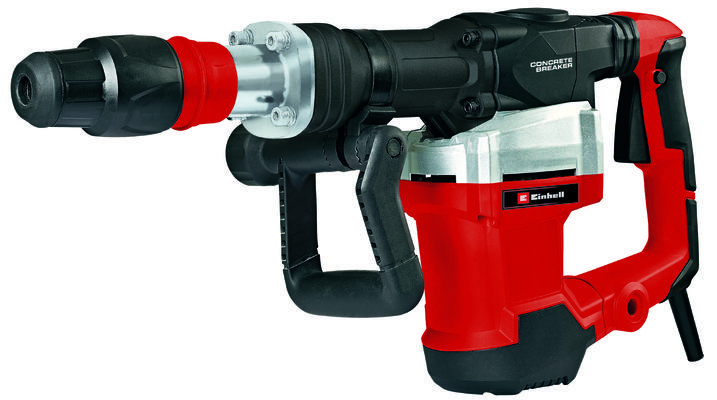 Einhell TE-DH 32 bontókalapács