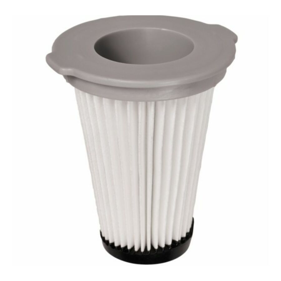 Einhell szűrő TE-SV 18 Li porszívóhoz, mosható