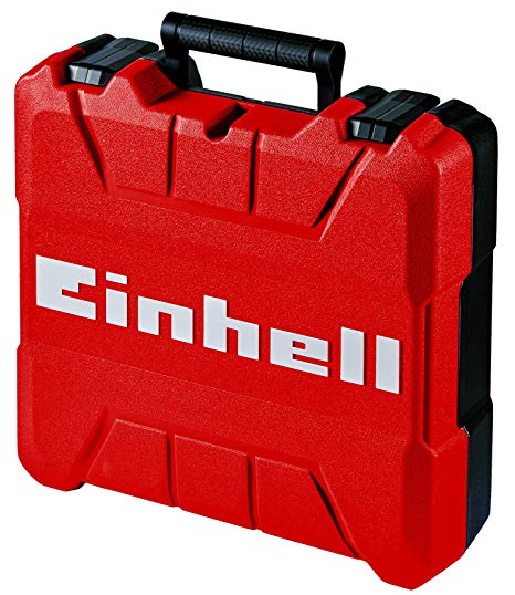 Einhell prémium koffer - E-box S35/33