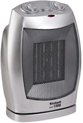 Einhell KHO 1500 elektromos hősugárzó, 1500W